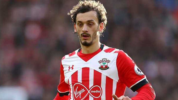 Маноло Габбьядини