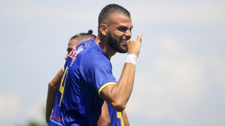 Джон Чансельор