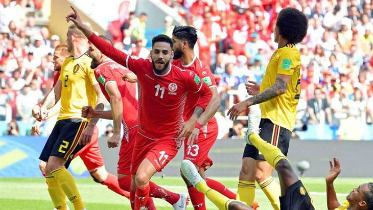 Дилан Бронн