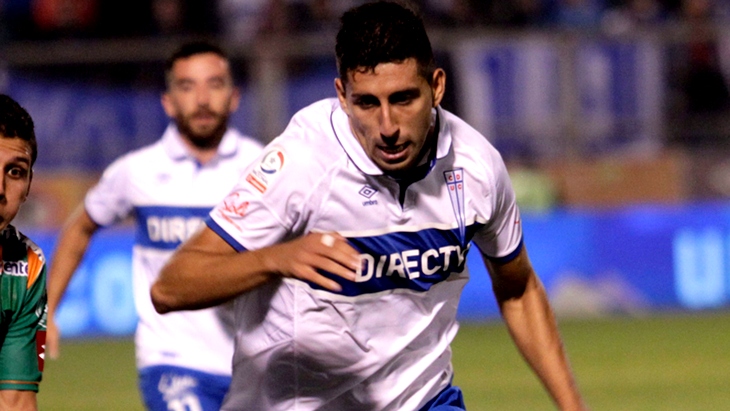 Гильермо Марипан