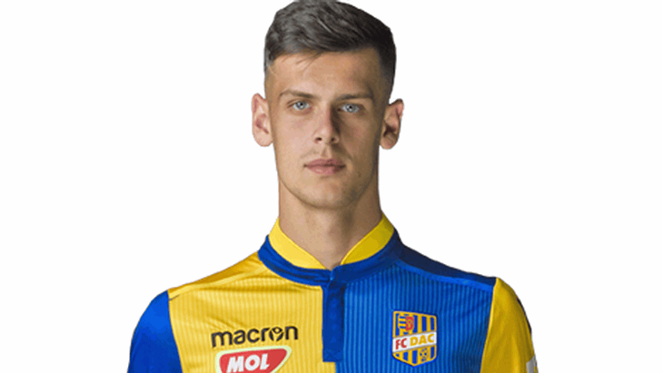 Кристиан Херц