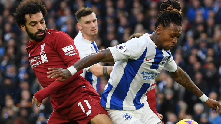 Фрагмент матча