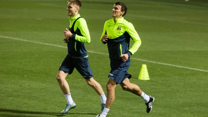 Роман Еременко Роман Еременко