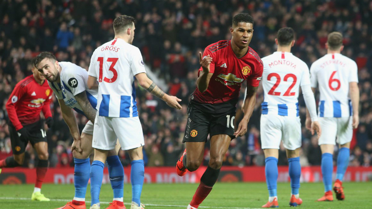 Фрагмент матча