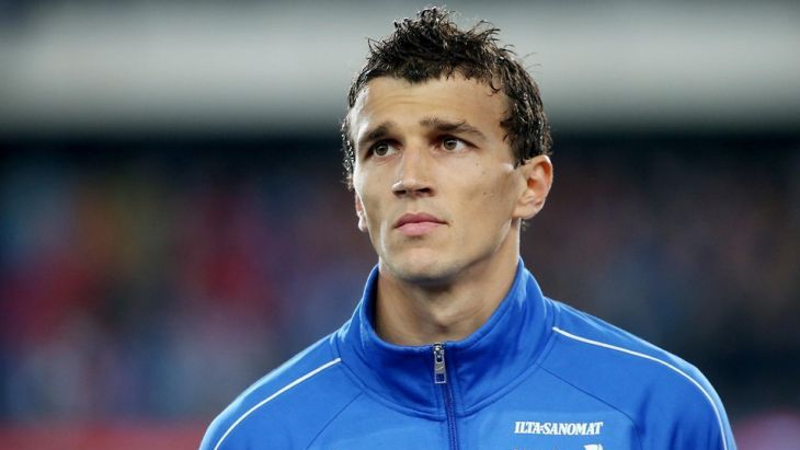 Роман Еременко Роман Еременко