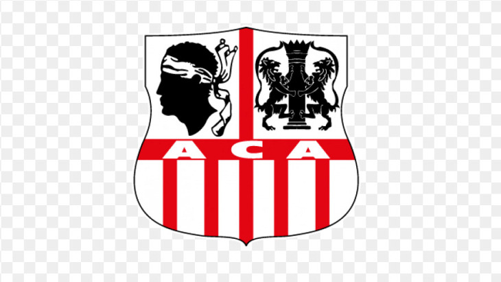 Президент «Аяччо» дисквалифицирован на два года