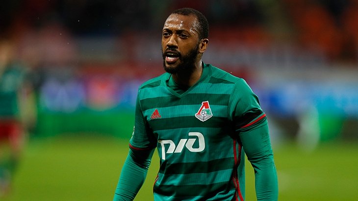 Мануэл Фернандеш