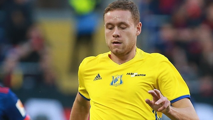 Сверрир Ингасон