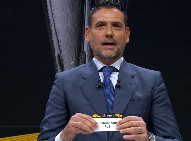 «Краснодар»