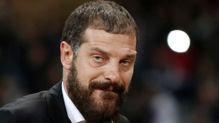 Славен Билич