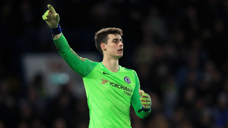 Кепа Аррисабалага