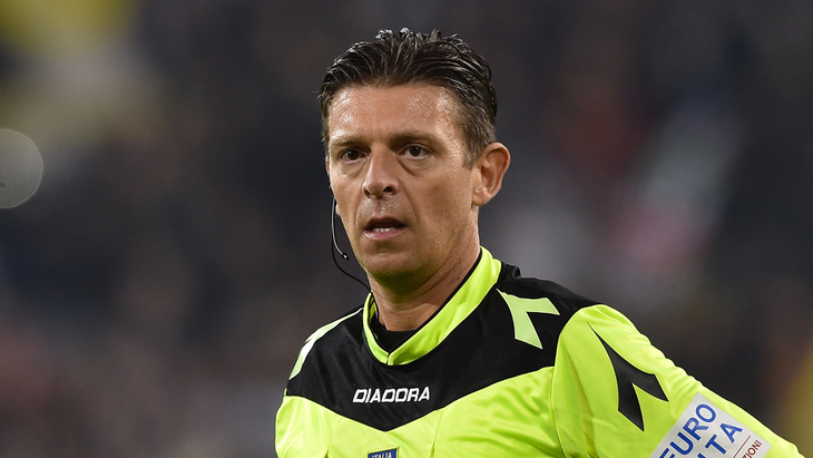 Джанлука Рокки