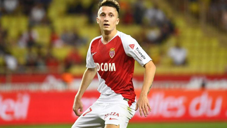 Леонарду Жардим