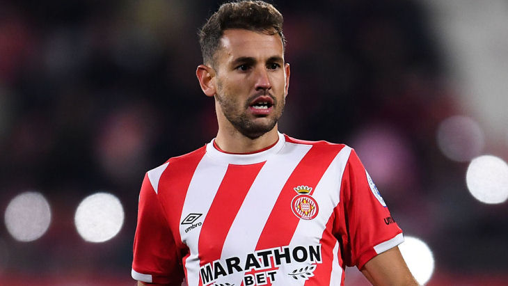 Кристиан Стуани