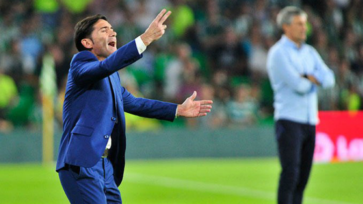 Марселино Гарсия Тораль