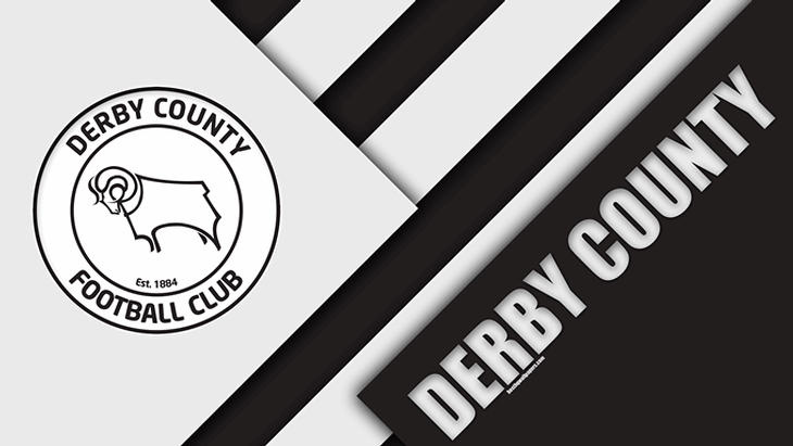 «Дерби Каунти»