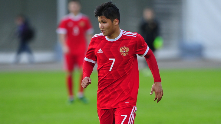 Ильзат Ахметов Ильзат Ахметов