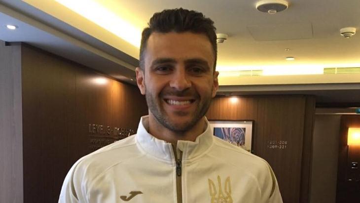 Жуниор Мораес