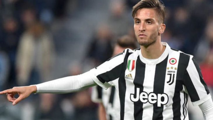 Родриго Бентанкур