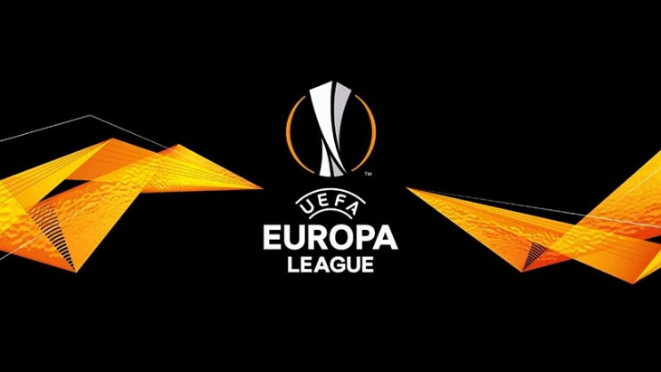 Названы претенденты на звание лучшего игрока недели в Лиге Европы