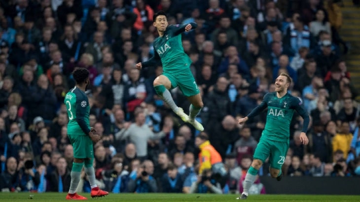 Летающий Сон