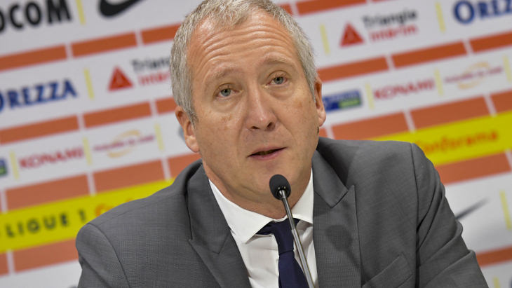 Вадим Васильев