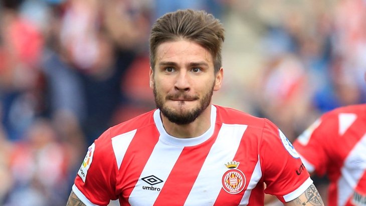 Кристиан Порту