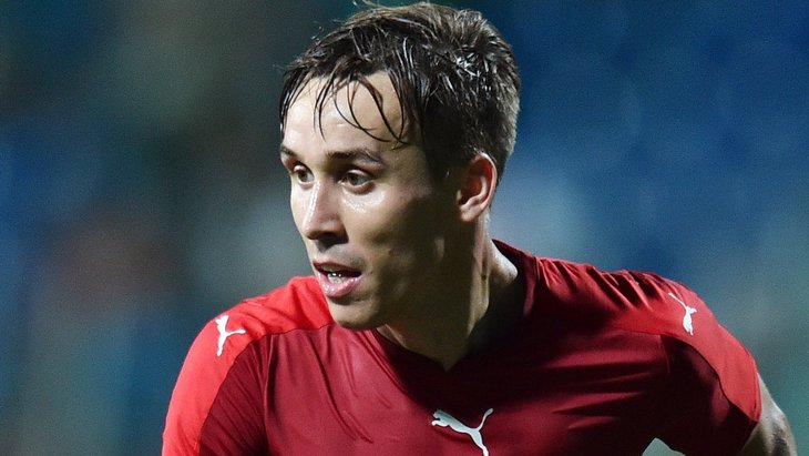 Йосеф Шурал