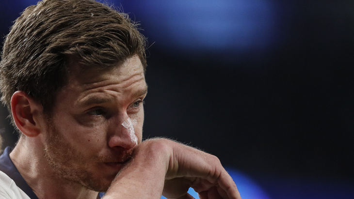 Ян Вертонген