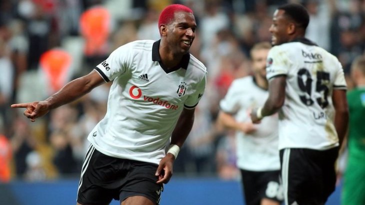 Райан Бабель