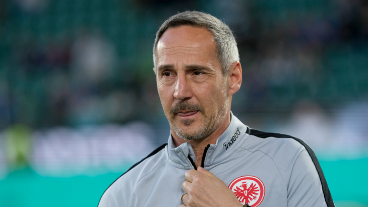 Адольф Хюттер