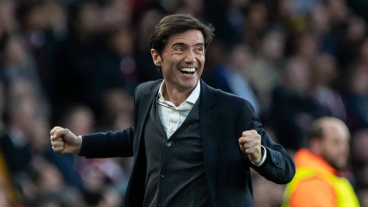 Марселино Гарсия Тораль