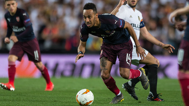 Пьер Эмерик Обамеянг