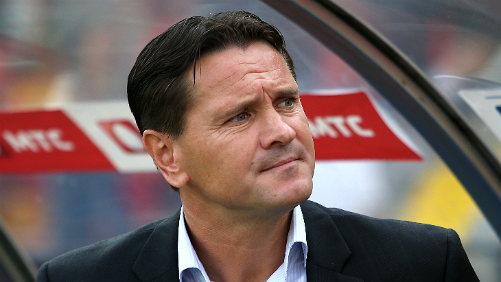 Дмитрий Аленичев Дмитрий Аленичев