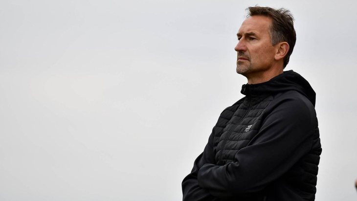 Ахим Байерлорцер