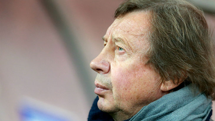 Юрий Семин Юрий Семин