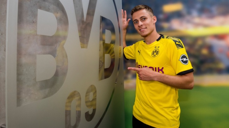 Торган Азар