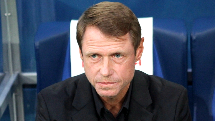 Олег Кононов Олег Кононов