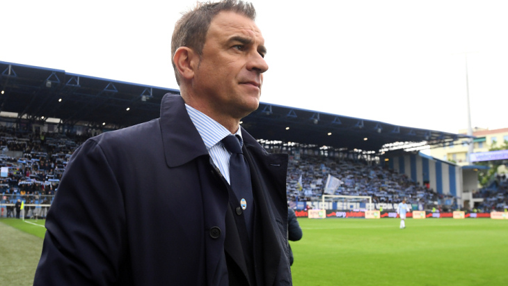 Леонардо Семпличи