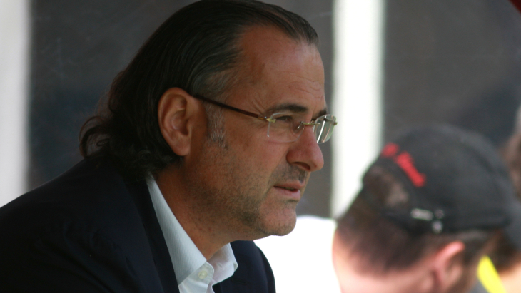 Миодраг Божович