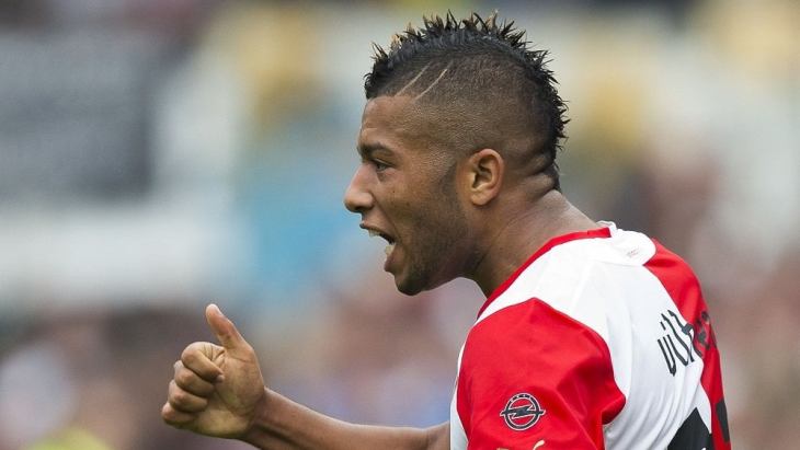 Тонни Вилена Тонни Вилена