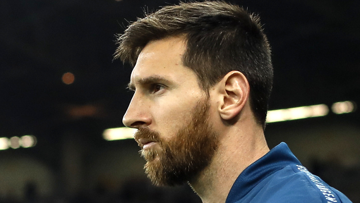 Лионель Месси Лионель Месси