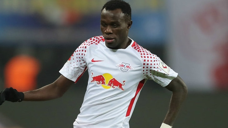 Арминдо Брума