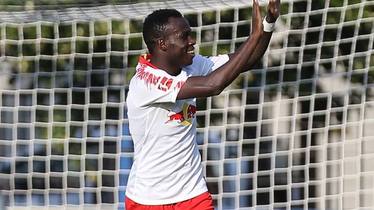 Арминду Брума