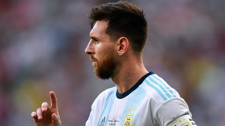 Лионель Месси Лионель Месси