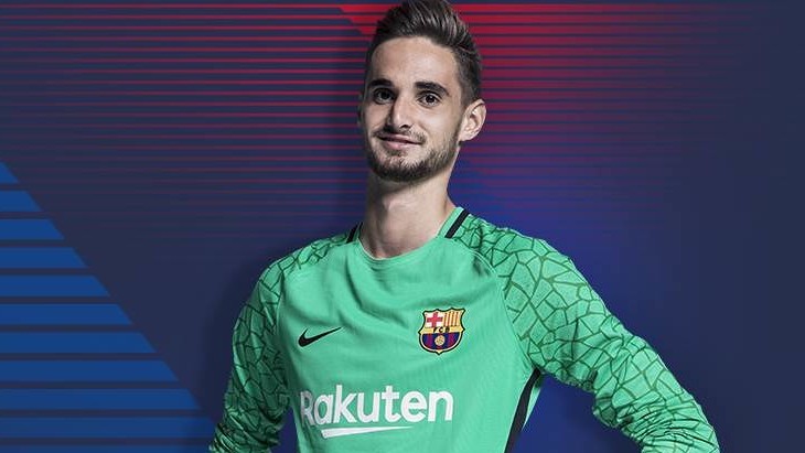 Хокин Эскьета