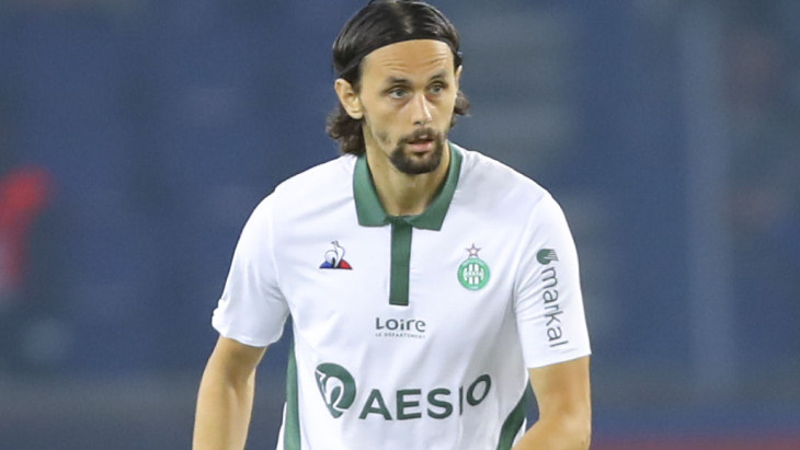 Невен Суботич