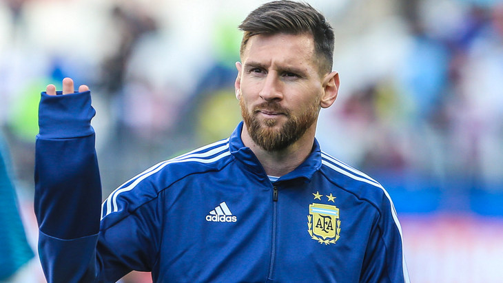 Лионель Месси Лионель Месси