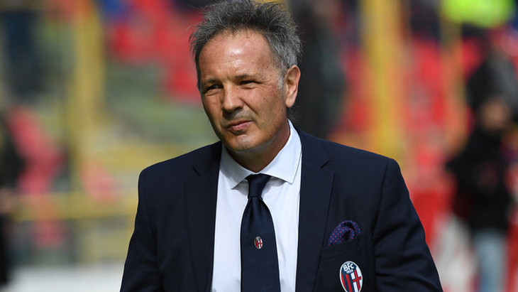 Синиша Михайлович