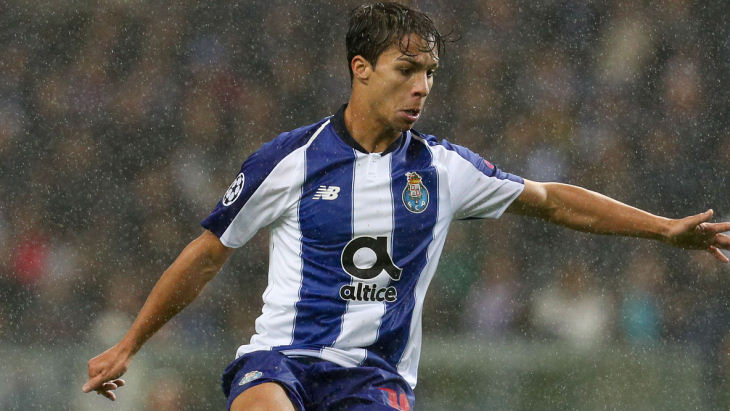 Оливер Торрес Оливер Торрес